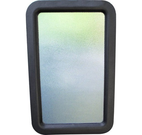 Valterra A77051  DOORS RV