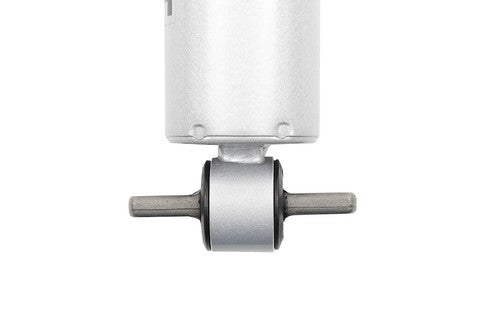 Bell Tech 2212IF Street Performance SHOCK ABSORBER - CAR HANDLING