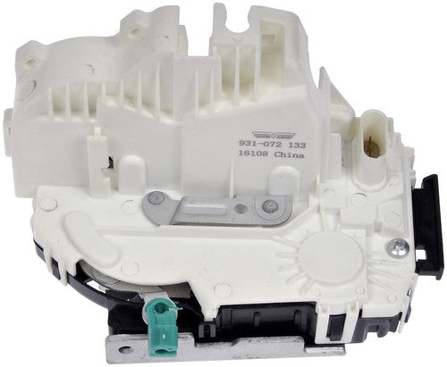 Dorman (OE Solutions) 931-072  ACTUATOR