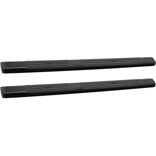 Westin Automotive 22-6025 Premier NERF BAR OVAL 6"