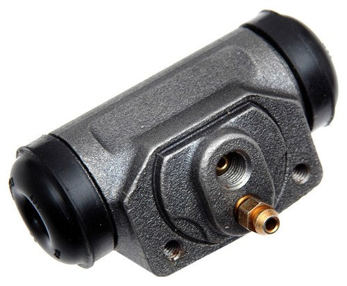 Raybestos Brakes WC37863 Element3 REAR BRAKE HYDRAULICS