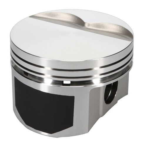 JE Pistons PTS500A3 Wiseco Pro Tru Street Series PISTONS