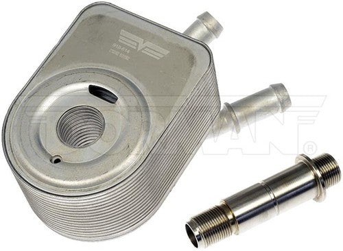 Dorman (OE Solutions) 918-614 OE Solutions ENGINE PARTS OEM