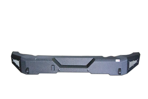 Fishbone Offroad FB22360  BUMPER TRUCK REAR