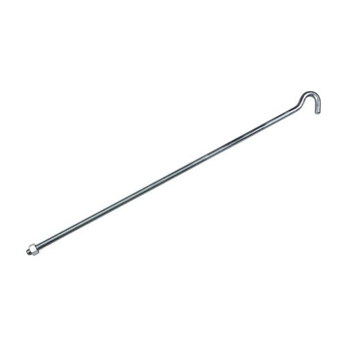 Lippert Components 182900 Happijac RV CAMPER TIEDOWNS & TURNBUCKL