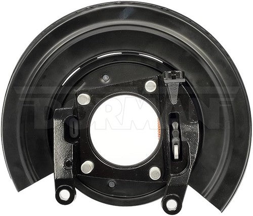 Dorman (OE Solutions) 926-270 OE Solutions BRAKE HARDWARE AND CABLES OEM