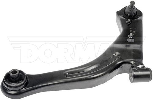 Dorman (OE Solutions) 520-283 OE Solutions CONTROL ARM OEM