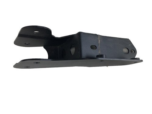 Zone Offroad ZOND1601  LIFT KIT