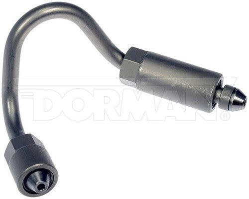 Dorman (OE Solutions) 904-152 OE Solutions FUEL INJECTION OEM