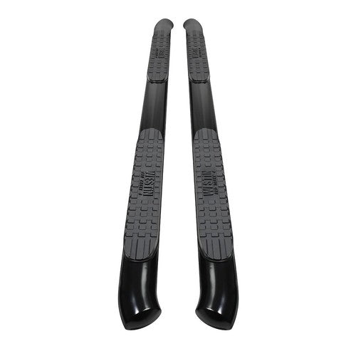 Westin Automotive 21-24225 PRO TRAXX NERF BAR OVAL 4"