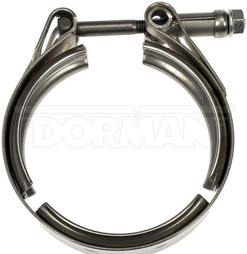 Dorman (OE Solutions) 903-301 OE Solutions EXHAUST OEM