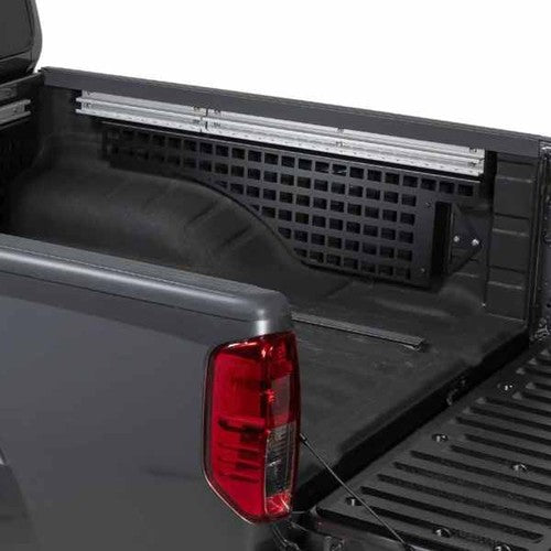 Putco 195442 VentureTEC MOLLE PANEL