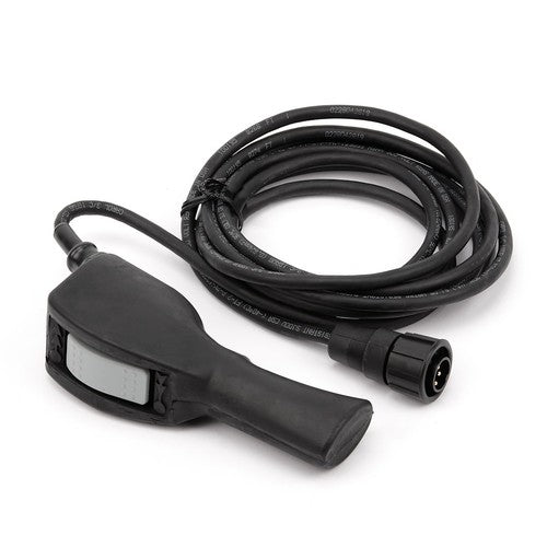 Warn 88528  WINCH ACCESSORIES