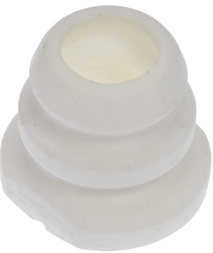 Dorman (OE Solutions) 523-235 OE Solutions HARDWARE OEM