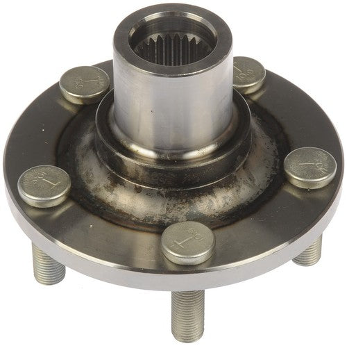 Dorman (OE Solutions) 930-501 OE Solutions BRAKE HARDWARE AND CABLES OEM