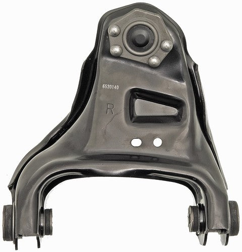 Dorman (OE Solutions) 520-140 OE Solutions CONTROL ARM OEM