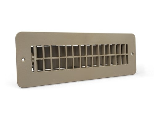 B&B Molders 94260  HEATERS & FURNACES RV