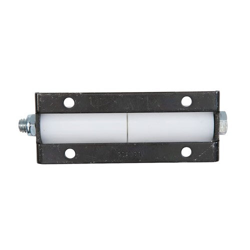 Lippert Components 320500  SLIDEOUT REPAIR PARTS RV
