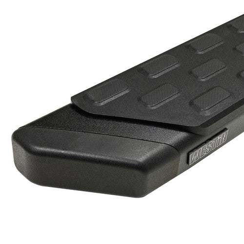 Westin Automotive 55-34235 HDX RUNNING BOARDS