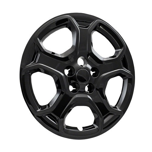 Coast To Coast IWC52517BLK  WHEEL COVER