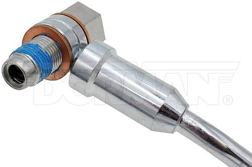 Dorman (OE Solutions) 624-646 OE Solutions VALVE OEM