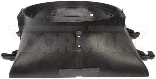Dorman (OE Solutions) 620-985 OE Solutions RADIATOR OEM