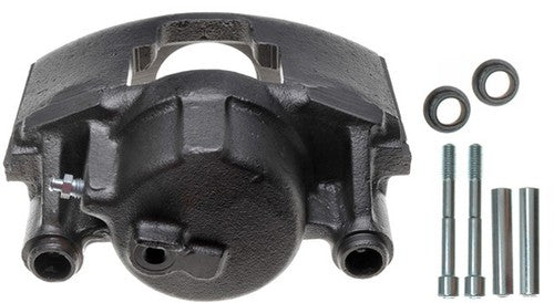 Raybestos Brakes FRC4413 R-Line BRAKE CALIPER OEM