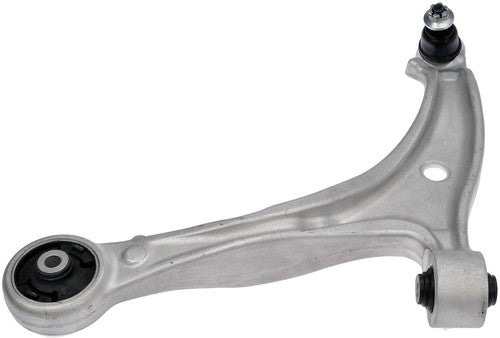 Dorman (OE Solutions) 522-321 OE Solutions CONTROL ARM OEM