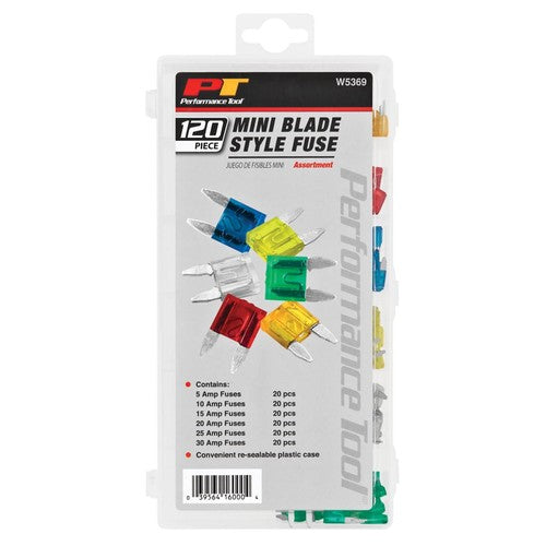 Performance Tool W5369  TOOL