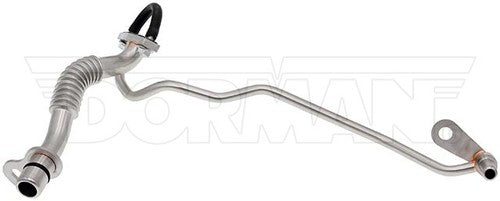 Dorman (OE Solutions) 667-639 OE Solutions ENGINE PARTS OEM