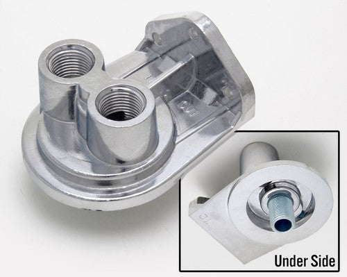Trans Dapt 1028  BRACKET