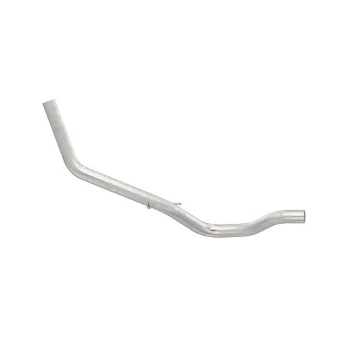 Walker Exhaust 55424  EXHAUST OEM