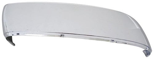 Dorman (OE Solutions) 959-002 OE Solutions MIRROR COVER OEM
