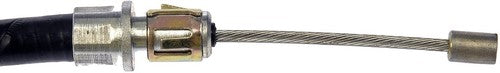 Dorman (OE Solutions) C660183 First Stop  BRAKE HARDWARE AND CABLES OEM