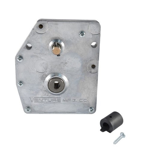 Lippert Components 276602  TRAILER STABILIZATION