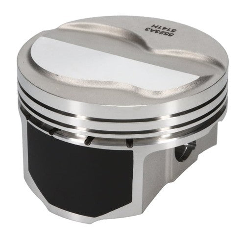 JE Pistons PTS523A3 Wiseco Pro Tru Street Series PISTONS
