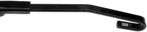 Help! By Dorman 42783  WINDSHIELD WIPER PARTS OEM