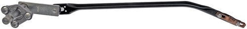 Dorman (OE Solutions) 602-203 OE Solutions WINDSHIELD WIPER PARTS OEM