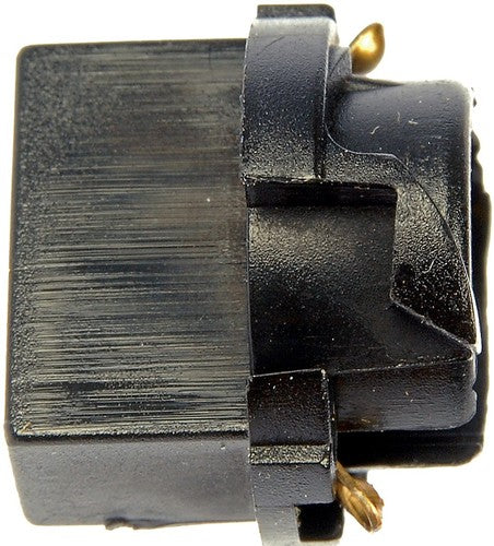 Dorman (OE Solutions) 85835 Conduct-Tite BODY SWITCH & RELAY