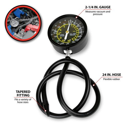 Performance Tool W80594  TOOL