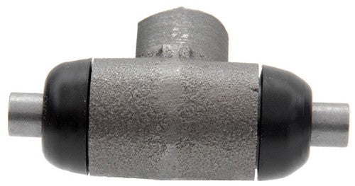 Raybestos Brakes WC37531 Element3 FRONT BRAKE HYDRAULICS