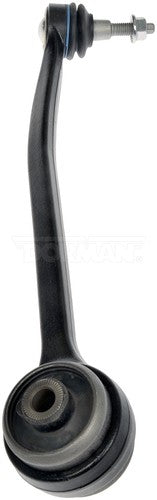 Dorman (OE Solutions) 526-262 OE Solutions STEERING PARTS OEM