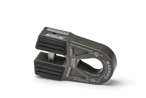 Factor 55 00080-06 FlatLink E WINCH ACCESSORIES