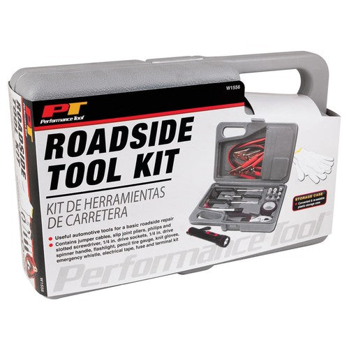 Performance Tool W1556  TOOL
