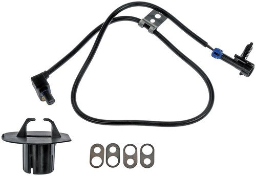 Dorman (OE Solutions) 970-010 OE Solutions EMISSIONS & SENSORS