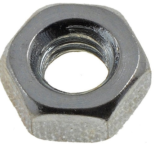 Dorman (OE Solutions) 782-004N AutoGrade HARDWARE OEM