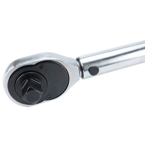 Performance Tool M200DB  TOOL