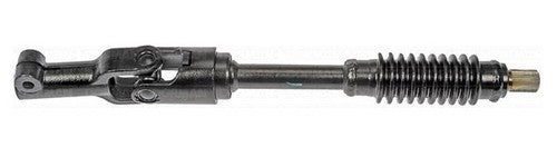 Dorman (OE Solutions) 425-466 OE Solutions STEERING PARTS OEM