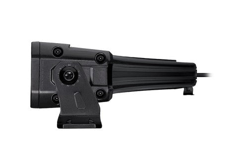 Hella 358197521 Black Magic Tough LIGHT BAR