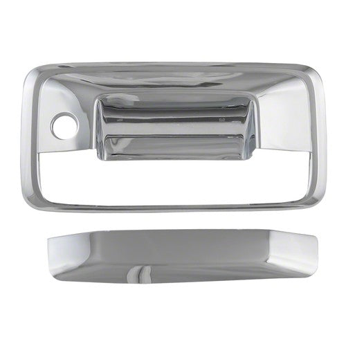 Coast To Coast CCITGH65529  TAILGATE HANDLE COVER